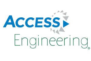 firefly esms|EVSU Information System.
